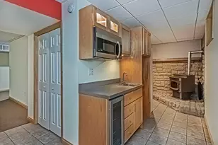 142 Gristmill Ln, Jackson Township, PA 16063 - Photo 37