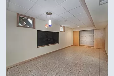 142 Gristmill Lane, Jackson Township, PA 16063 - Photo 31