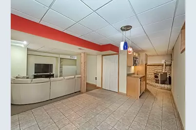 142 Gristmill Lane, Jackson Township, PA 16063 - Photo 29