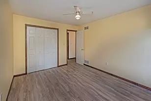 142 Gristmill Ln, Jackson Township, PA 16063 - Photo 29