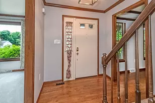 142 Gristmill Ln, Jackson Township, PA 16063 - Photo 5