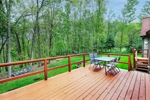 142 Gristmill Ln, Jackson Township, PA 16063 - Photo 9