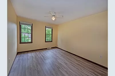 142 Gristmill Lane, Jackson Township, PA 16063 - Photo 23