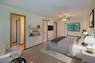 142 Gristmill Ln, Jackson Township, PA 16063 - Photo 25