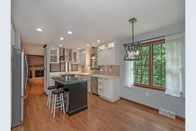 142 Gristmill Lane, Jackson Township, PA 16063 - Photo 13