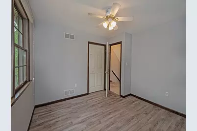 142 Gristmill Lane, Jackson Township, PA 16063 - Photo 25