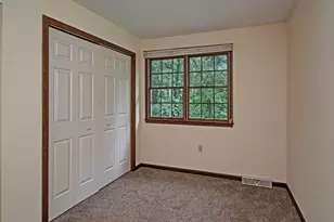 142 Gristmill Ln, Jackson Township, PA 16063 - Photo 21