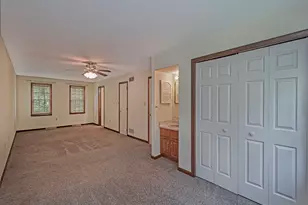 142 Gristmill Ln, Jackson Township, PA 16063 - Photo 19