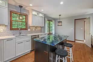 142 Gristmill Ln, Jackson Township, PA 16063 - Photo 11