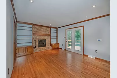 142 Gristmill Lane, Jackson Township, PA 16063 - Photo 11