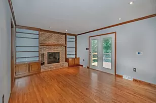 142 Gristmill Ln, Jackson Township, PA 16063 - Photo 11