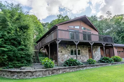 328 Mill Creek Rd, Mill Creek, PA 16145 - Photo 3