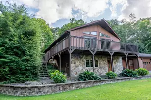 328 Mill Creek Rd, Mill Creek, PA 16145 - Photo 3