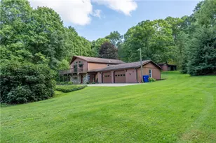 328 Mill Creek Rd, Mill Creek, PA 16145 - Photo 7