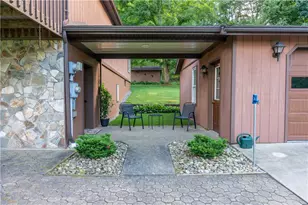 328 Mill Creek Rd, Mill Creek, PA 16145 - Photo 5