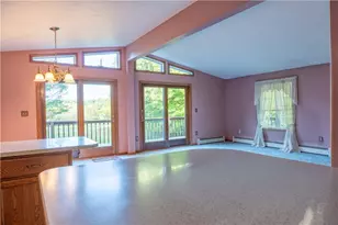 328 Mill Creek Rd, Mill Creek, PA 16145 - Photo 15