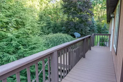 328 Mill Creek Rd, Mill Creek, PA 16145 - Photo 23