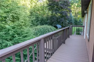 328 Mill Creek Rd, Mill Creek, PA 16145 - Photo 23