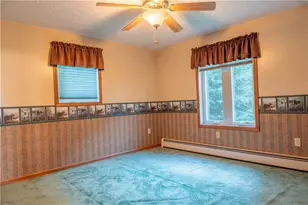 328 Mill Creek Rd, Mill Creek, PA 16145 - Photo 27
