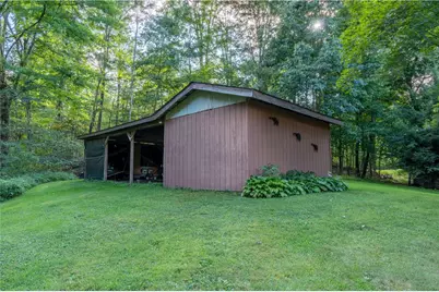 328 Mill Creek Rd, Mill Creek, PA 16145 - Photo 9