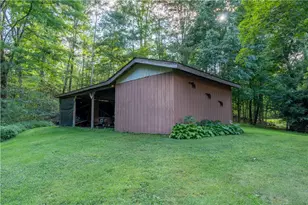 328 Mill Creek Rd, Mill Creek, PA 16145 - Photo 9