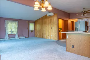 328 Mill Creek Rd, Mill Creek, PA 16145 - Photo 17