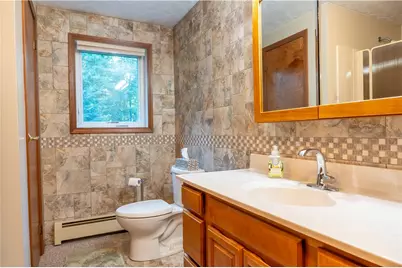 328 Mill Creek Rd, Mill Creek, PA 16145 - Photo 31