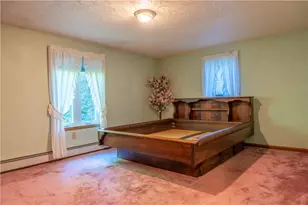 328 Mill Creek Rd, Mill Creek, PA 16145 - Photo 29