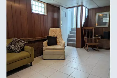 507 Orchard Ave, Scottdale, PA 15683 - Photo 41
