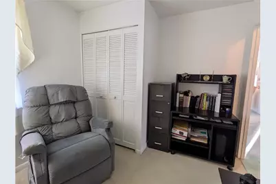 507 Orchard Ave, Scottdale, PA 15683 - Photo 19