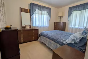 507 Orchard Ave, Scottdale, PA 15683 - Photo 29