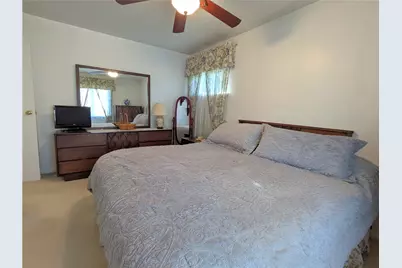 507 Orchard Ave, Scottdale, PA 15683 - Photo 27