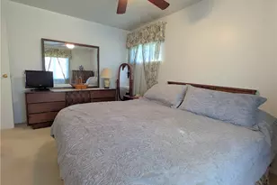 507 Orchard Ave, Scottdale, PA 15683 - Photo 27