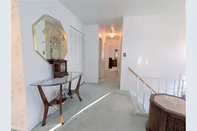 507 Orchard Ave, Scottdale, PA 15683 - Photo 33
