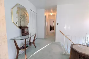 507 Orchard Ave, Scottdale, PA 15683 - Photo 33