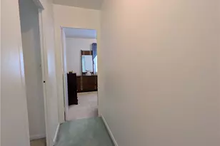 507 Orchard Ave, Scottdale, PA 15683 - Photo 21