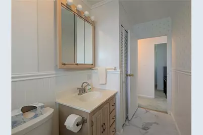 507 Orchard Ave, Scottdale, PA 15683 - Photo 25