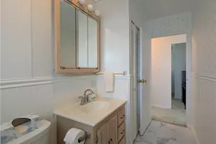 507 Orchard Ave, Scottdale, PA 15683 - Photo 25
