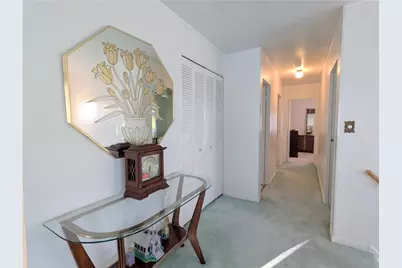 507 Orchard Ave, Scottdale, PA 15683 - Photo 17