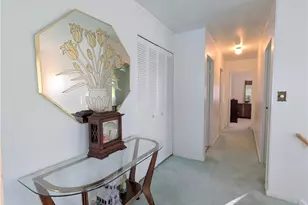 507 Orchard Ave, Scottdale, PA 15683 - Photo 17