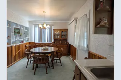 507 Orchard Ave, Scottdale, PA 15683 - Photo 11