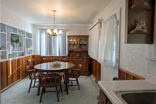 507 Orchard Ave, Scottdale, PA 15683 - Photo 11