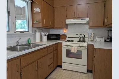 507 Orchard Ave, Scottdale, PA 15683 - Photo 9