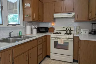 507 Orchard Ave, Scottdale, PA 15683 - Photo 9
