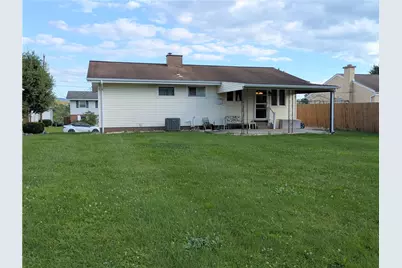 507 Orchard Ave, Scottdale, PA 15683 - Photo 47