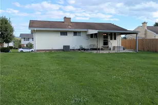 507 Orchard Ave, Scottdale, PA 15683 - Photo 47