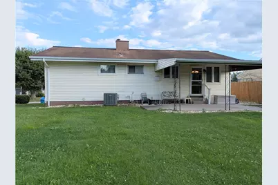 507 Orchard Ave, Scottdale, PA 15683 - Photo 45