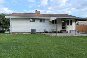 507 Orchard Ave, Scottdale, PA 15683 - Photo 45