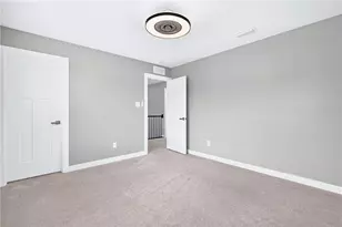 1057 Wedgewood Dr, Penn Twp, PA 15644 - Photo 29