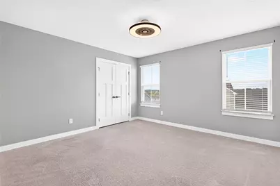 1057 Wedgewood Dr, Penn Twp, PA 15644 - Photo 25